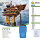 HaiWangXing海王星數字防爆對講機PD7000EX/8000EX化工廠(chǎng)加油站煤礦氫氣防爆 PD6000EX（聯(lián)系客服優(yōu)惠）