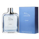 積架（Jaguar） JAGUAR 捷豹男士香水系列 同名本能男士淡香水 EDT 100ml