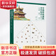中國傳統(tǒng)建筑木作知識入門木裝修 榫卯 木材