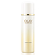 【準(zhǔn)新品】玉蘭油（OLAY）菁醇青春爽膚水精華水150ml 生日表白禮物送女友送老婆