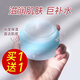 柏氏乳液面霜酵母水庫保濕潤透霜女干皮補水保濕滋潤化妝品旗艦官網 【店長推薦】面霜50g*2