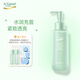 安安金純安安金純橄欖油深層水嫩菁透緊膚水150ml 控油化妝水保濕爽膚水