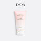 迪奧DIOR花秘瑰萃玫瑰潤養香氛護手霜50ml滋潤保濕生日禮物新年禮物女