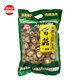 珍珠山 東北干貨香菇干225克 小香菇 山珍蘑菇 煲湯材料 火鍋食材