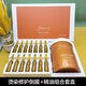 經(jīng)典伊秀護(hù)發(fā)套盒燙染護(hù)發(fā)倒膜修復(fù)干枯發(fā)膜頭發(fā)營養(yǎng)護(hù)理水療素理發(fā)店專用