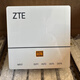 中興  ZTE中興FTTR配套專用分光器1分4/不等比1分5光纖終端盒面板級聯(lián)1分5 中興分光器1分4