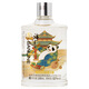 五糧液宜賓五糧液仙林生態(tài)酒業(yè) 錦里 52度小酒版 口糧酒 小瓶裝酒 52度 100mL 1瓶 錦里