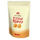 森永【700g/袋】日本直郵分離乳清蛋白粉術(shù)后營(yíng)養(yǎng)增強(qiáng)免疫力動(dòng)物蛋白