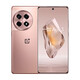 OPPO 一加 Ace 3 1.5K東方屏 第二代驍龍8 AI手機 5G超長(cháng)續航游戲手機 鳴沙金 16GB+512GB