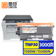 靈印適用柯尼卡美能達1580mf粉盒Bizhub 15 16 12P 1500w打印機硒鼓1550dn 1590mf復印機碳粉盒TNP30S墨粉盒