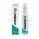 優(yōu)得芬（Odaban）英國狐息優(yōu)得芬（Odaban）長效止汗噴霧 30ml