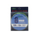 WILD MANTIS螳螂PE線8編1.5號(hào)翠綠色（此產(chǎn)品為送品 拍下不發(fā)貨）