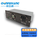 辰飛揚 CFY-5V12A 光纖收發(fā)器機架電源14槽/16槽機架通用電源5V12A機框專(zhuān)用電源