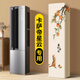 美悅舍空調(diào)防塵罩2025新款立式柜機海爾卡薩帝專用星云客廳全包款大3p匹 萬柿順心 卡薩帝星云專用