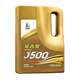 長城金吉星J500  礦物質(zhì)汽機(jī)油SP  5W-30  10w40  礦物質(zhì)機(jī)油 J500  10w40  SP