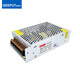 格普特（GEEPUT）LED開(kāi)關(guān)電源24V直流燈帶燈條燈箱手機展柜貨架線(xiàn)形燈穩壓變壓器 24V 3A 72W