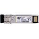 思科（CISCO） 雙芯LC光纖模塊SFP波長(cháng) 850nm萬(wàn)兆多模300米 SFP-10G-SR