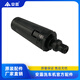 安露（ANLU）ANLU家用清洗機(jī)高壓洗車機(jī)220V洗車水槍 洗車刷配件槍頭  T形刷 1175系-可調(diào)節(jié)噴頭
