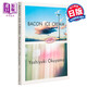奧山由之寫(xiě)真 日文原版 BACON ICE CREAM 奧山由之 パルコ 日本寫(xiě)真集