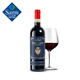 Member's Mark 意大利進(jìn)口 經(jīng)典基安蒂珍藏紅葡萄酒 750ml 750mL