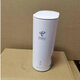 中興  ZTE光纖組網(wǎng)從設備G1610自動組網(wǎng)WIFI6+3000M自適用千兆網(wǎng)口2.5G光口 中興G1610電信版