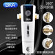 BKA前置過(guò)濾器S10WPro萬(wàn)向型反沖洗家用全屋中央凈水器大流量自清洗 萬(wàn)向款Pro（8噸大流量） 自行安裝【送配件輔材】