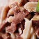 科爾沁牛雜330g*3袋含料包冷凍火鍋食材內蒙國產(chǎn)谷飼生鮮牛肉
