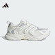 阿迪達(dá)斯 （adidas）中性 CLIMACOOL VENTANIA 休閑鞋 IF6734 42碼UK8