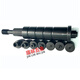 兆陽(yáng)YJKNHN手動(dòng)拔銷(xiāo)器內外螺紋合金M3-M12拉錘定位銷(xiāo)滑錘維修工具 標準版(不帶工具盒)
