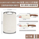 拜格菜刀廚房刀具女士專(zhuān)用切菜刀家用切肉切片刀切水果刀廚師刀料理刀 女士刀具兩件套+菜板