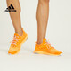 阿迪達斯（adidas）【滔搏運動(dòng)】Adidas阿迪達斯 男子ULTRABOOST CC_2 DNA跑步鞋 GX2945 40