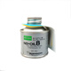 電裝（DENSO）空調(diào)壓縮機(jī)潤滑油冷凍油冷媒油雪種油40ml  原廠配件ND-OIL8