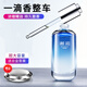 希爾芳（HILVON）車載香水補充液汽車香薰掛件車內(nèi)用除味擺件出風(fēng)口香氛古龍除異味 邂逅50ml【飄香兩年】 一瓶裝