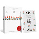 小矮人 (荷) 威爾·海根著(zhù) ; (荷) 瑞安·普特伍里葉