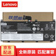 lenovo聯(lián)想 P53 L18M6P90 SB10K97664 原裝筆記本電腦電池 2DL028 L18C6P90