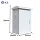 誠揚CY-JXF室內冷軋鋼基業(yè)箱配電箱明裝電控箱防水電源箱布線(xiàn)箱電氣箱監控箱C 250*300*160【防雨箱】 