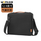 WOMT 平板電腦收納包適用蘋(píng)果ipad pro12.9英寸/華為matepad pro12.6/聯(lián)想小新pad小米5 6內(nèi)膽包保護(hù)套