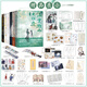 【新華正版】海棠微雨共歸途123456 全6冊 套裝單冊自選 肉包不吃肉作品 網(wǎng)絡(luò)原名二哈和他的白貓師尊 青春文學(xué)仙俠玄幻小說情感暢銷小說實體書 磨鐵圖書 海棠微雨共歸途1-6合集