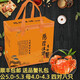 【活蟹】陽(yáng)澄佳緣大閘蟹 現貨鮮活大螃蟹公母蟹 海鮮水產(chǎn)生鮮禮盒 公5.0-5.3兩母4.0-4.3兩4對8只