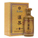 漢界名酒【珍藏】 醬香型白酒  53度 500ml 商務(wù)宴請(qǐng)送禮推薦用酒 禮盒裝 珍藏款1瓶裝 53度