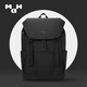 MAH羊舍聯(lián)名旅行雙肩包女大學(xué)生書(shū)包大容量防水輕便電腦包背包男