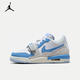 NIKE耐克（NIKE）大童鞋AIRJORDANLEGACY312運動訓(xùn)練籃球鞋CD9054-141 CD9054-141 39