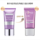 凱伊秀（Bio-essence）多效八效合一遮瑕BB霜十效鉑金提亮保濕控油粉底新老包裝隨機(jī)發(fā) 一只裝：八效合一