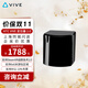 HTC VIVE Pro 3.0追蹤器2.0定位器1.0手柄全身追蹤 超低延遲紅外照明 VR眼鏡配件 2.0定位器