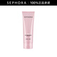 絲芙蘭（SEPHORA）溫和水潤潔顏乳 125ml