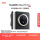 HUAWEI Mate 70 Pro+ 16GB+512GB墨韻黑鴻蒙AI 高亮鈦玄武架構 紅楓原色影像華為鴻蒙智能手機