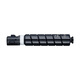 佳能（Canon）NPG-84原裝大容量墨粉適用數(shù)碼復(fù)合機(jī)iR2625/iR2630/iR2635/iR2645（打印量：30000）