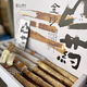 金沙奶油山藥新鮮鐵棍山藥冰淇淋山藥禮盒順豐北京發(fā) 1750g