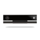 【二手95新】  XBOX ONE/S Kinect2.0感應(yīng)器(體感器) Kinect體感器