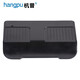 杭普 HP601 來(lái)電彈屏錄音監設備固話(huà)聽(tīng)錄音 座機電腦電話(huà)錄音盒 錄音系統設備 查詢(xún)備份統計